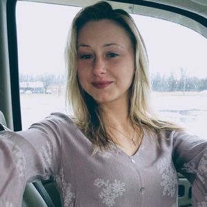 Meet your Posher, Tessa